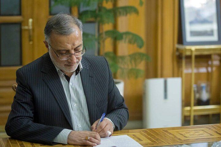 تاریخ اشتباهات آمریکا را پاک نمیکند؛ فقط اعتراف به آنها را به رئیسجمهورهای بعدی میسپارد