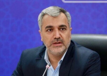 ۱۰ بزرگراه و ۶ ورودی تهران زیر ذره‌بین قرارگاه سیمای منظر