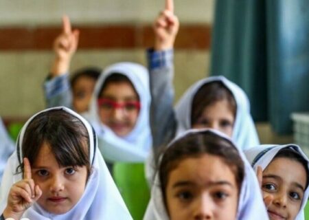 برنامه‌های شهرداری تهران برای اوقات فراغت دانش‌آموزان در تابستان