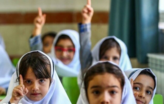 برنامه‌های شهرداری تهران برای اوقات فراغت دانش‌آموزان در تابستان
