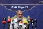 تصویب پارکینگ- پناهگاه‌ها در کمیسیون ماده پنج