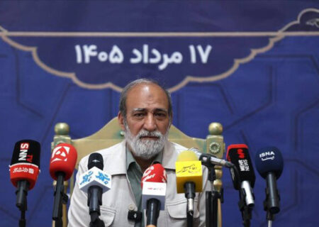 تصویب پارکینگ- پناهگاه‌ها در کمیسیون ماده پنج