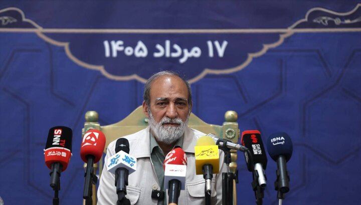 تصویب پارکینگ- پناهگاهها در کمیسیون ماده پنج