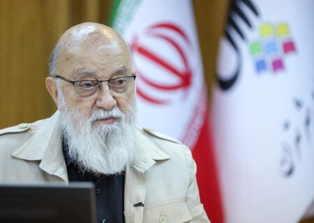 تلاش برای بیان واقعیت‌ها ارزش خبرنگاران را مشخص می‌کند