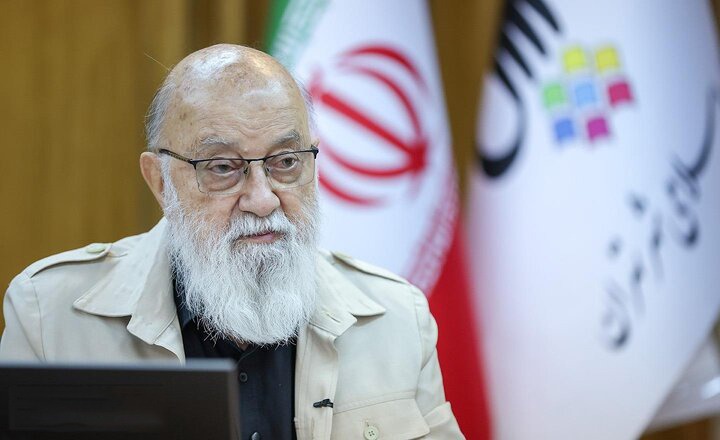 تلاش برای بیان واقعیتها ارزش خبرنگاران را مشخص میکند