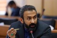 اگر درختان آفت زده از بوستان چیتگر خارج نمی‌شد در آینده کل بوستان درگیر می‌شد