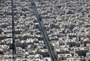 چرا طرح مدیریت یکپارچه شهری با مقاومت روبه‌رو می‌شود؟