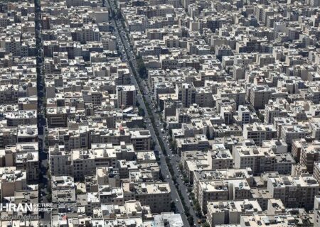 چرا طرح مدیریت یکپارچه شهری با مقاومت روبه‌رو می‌شود؟