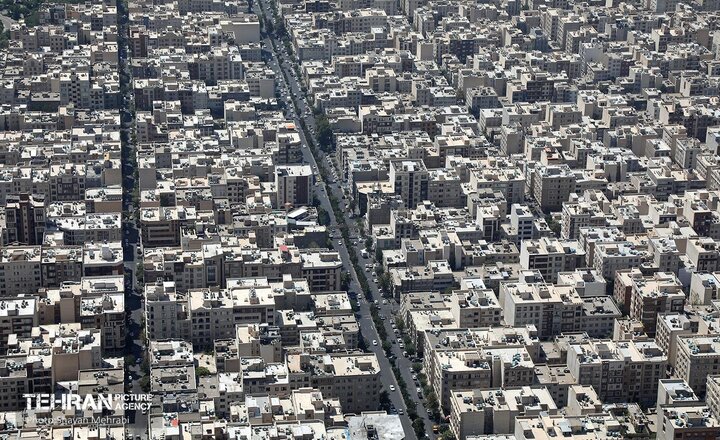 چرا طرح مدیریت یکپارچه شهری با مقاومت روبه‌رو می‌شود؟