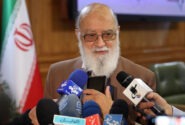 اجازه نمی‌دهیم سنگ‌فرش‌هایی که ایجاد شده‌اند، حذف شوند
