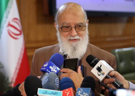 اجازه نمی‌دهیم سنگ‌فرش‌هایی که ایجاد شده‌اند، حذف شوند