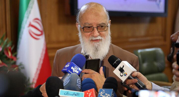 اجازه نمی‌دهیم سنگ‌فرش‌هایی که ایجاد شده‌اند، حذف شوند