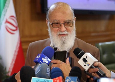 پرداخت بخش عمده بدهی برجا مانده از گذشته در دوره ششم مدیریت شهری