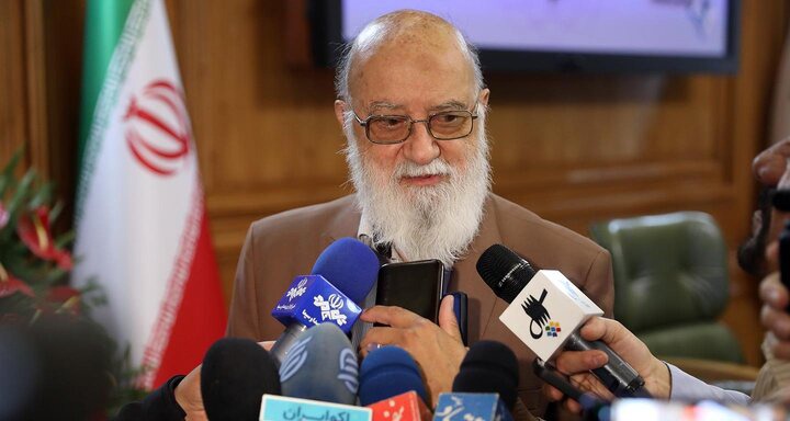 پرداخت بخش عمده بدهی برجا مانده از گذشته در دوره ششم مدیریت شهری