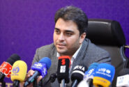 خدمات‌رسانی ۲۰۰ ون در ۶ محور و ناوگان اتوبوسرانی در ۱۸ مسیر برای راهپیمایی جاماندگان اربعین