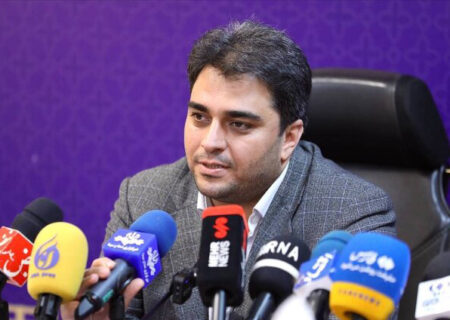 خدمات‌رسانی ۲۰۰ ون در ۶ محور و ناوگان اتوبوسرانی در ۱۸ مسیر برای راهپیمایی جاماندگان اربعین