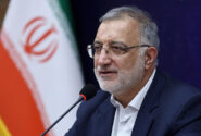 به‌زودی؛ تفویض معیشت مردم تهران به شهرداری توسط دولت
