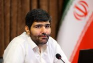 پشتیبانی گره‌گشا از پروژه‌های شهری با «مسیر جدید تأمین کالا»