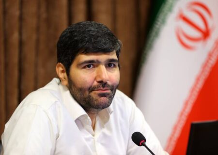 پشتیبانی گره‌گشا از پروژه‌های شهری با «مسیر جدید تأمین کالا»