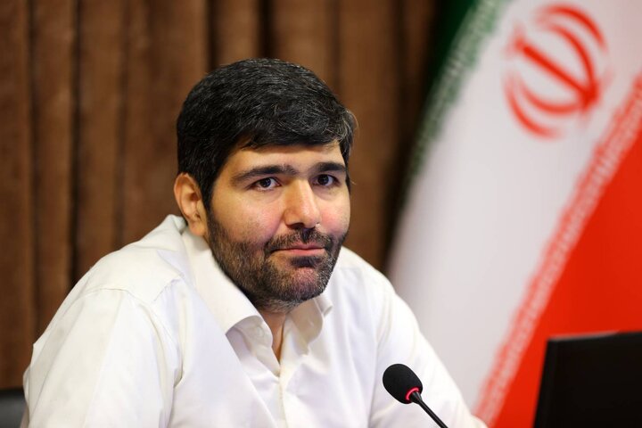 پشتیبانی گرهگشا از پروژههای شهری با «مسیر جدید تأمین کالا»