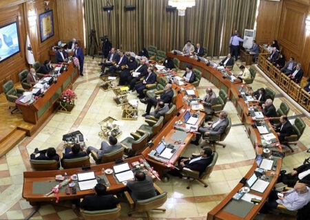 ساخت یادمان رهبر شهید انقلاب باید با هماهنگی دفتر رهبری باشد