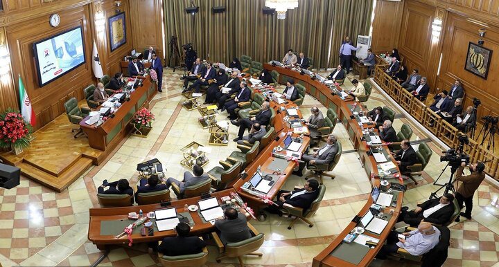 ساخت یادمان رهبر شهید انقلاب باید با هماهنگی دفتر رهبری باشد