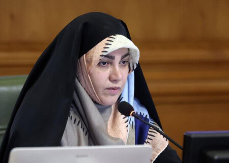 با اصل طرح TOD مشکل نداریم
