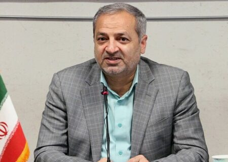 برای کاهش آسیب‌های اجتماعی راهی جز توجه به نظام تعلیم و تربیت و خانواده وجود ندارد