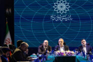 لزوم نگاه تمدنی به مأموریت‌های فرهنگی