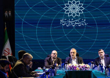 لزوم نگاه تمدنی به مأموریت‌های فرهنگی