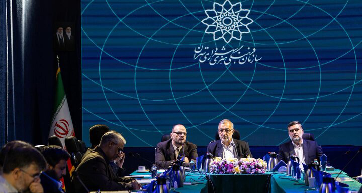 لزوم نگاه تمدنی به مأموریت‌های فرهنگی