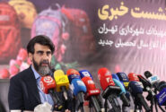 ایده شهردار تهران برای استفاده از مدل خاصی از اتوبوس‌ها به عنوان سرویس مدرسه