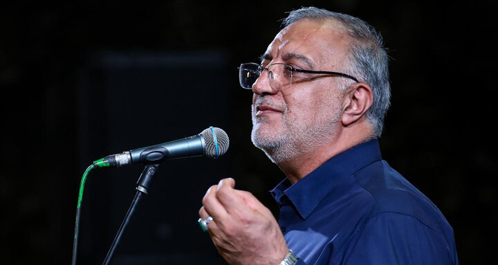 آغاز رویکرد جدید شهرداری برای پشتیبانی از شهروندان