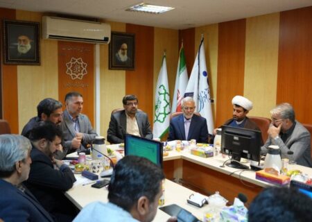 جزییات برخورداری از تخفیف استفاده از اماکن ورزشی شهرداری