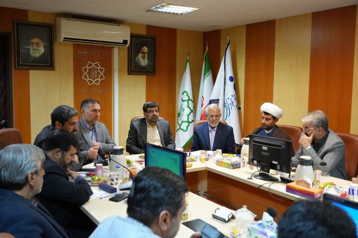 جزییات برخورداری از تخفیف استفاده از اماکن ورزشی شهرداری
