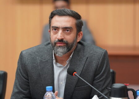 راه‌اندازی آزمایشگاه سیاست‌گذاری و حکمرانی شهری برای تقویت تصمیم‌سازی شواهدمحور