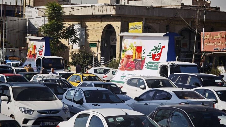 جزئیات طرح جامع معیشتی تهران اعلام شد