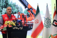 دشمن به دنبال ایجاد ناامنی از مسیر فشار اقتصادی است