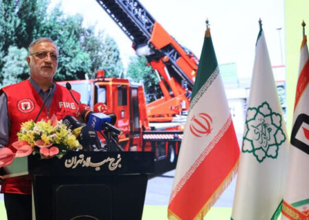 دشمن به دنبال ایجاد ناامنی از مسیر فشار اقتصادی است