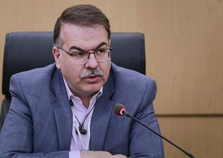 برگزاری نشست هماهنگی آغاز طرح ساماندهی معتادان متجاهر در مناطق مرکزی تهران