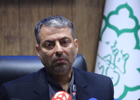طرح جدید شهرداری برای حذف دلال‌ها؛ ایجاد ۷ بازار معیشتی در تهران از هفته آینده