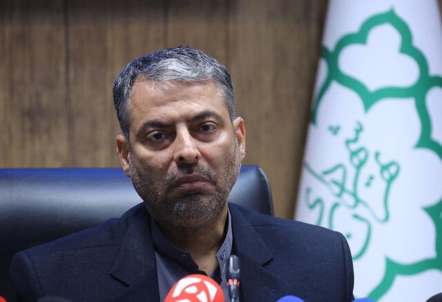 طرح جدید شهرداری برای حذف دلالها؛ ایجاد ۷ بازار معیشتی در تهران از هفته آینده