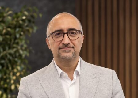 صنعت ساختمان و آینده ای که نمی سازد    