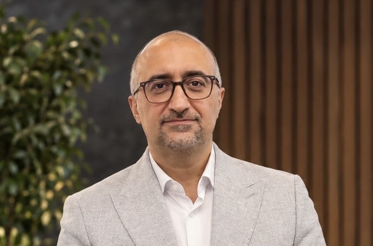 صنعت ساختمان و آینده ای که نمی سازد