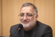 به‌زودی موضوع «مسکن معلمین» در دستور کار قرار می‌گیرد