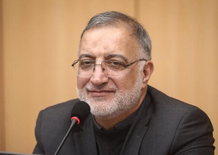 به‌زودی موضوع «مسکن معلمین» در دستور کار قرار می‌گیرد