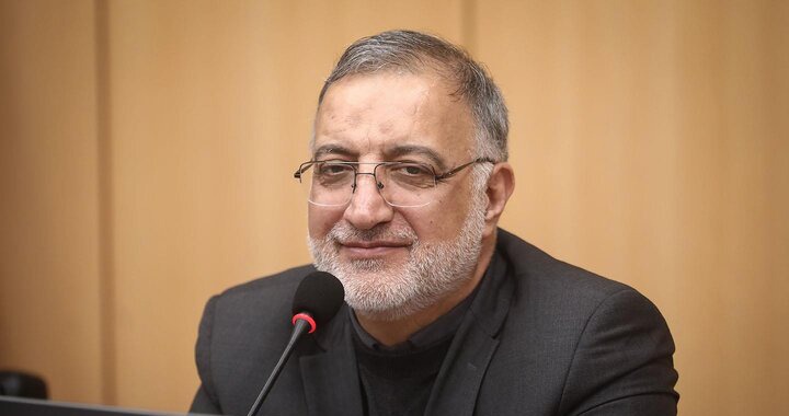 بهزودی موضوع «مسکن معلمین» در دستور کار قرار میگیرد