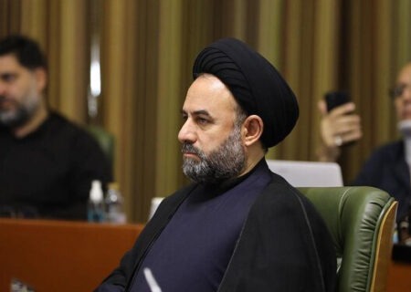 بهره‌برداری فاز اول شاخه غربی بزرگراه یادگار امام تا آخر شهریور و فاز دوم تا اواسط مهر