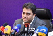 جزییات مصوبات ترافیکی روزهای بازگشایی مدارس در پایتخت