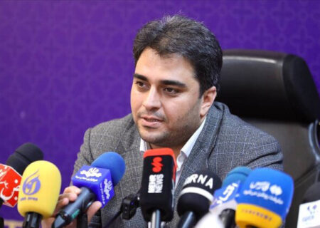 جزییات مصوبات ترافیکی روزهای بازگشایی مدارس در پایتخت